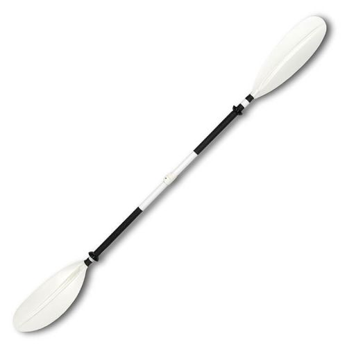 Outwave Fiberlite kayakpeddel