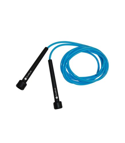 Sveltus PVC Skipping Rope