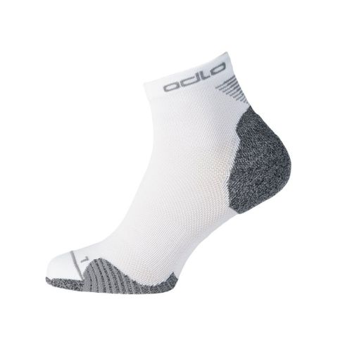 Socks quarter CERAMICOOL QUARTER 45-47