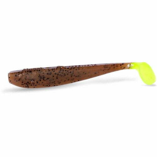 Quantum Brown Shiner Q-Paddler 10 cm 7 gr