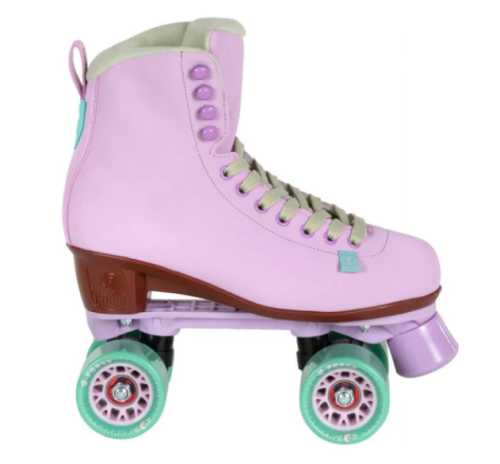 Chaya Lifestyle Rolschaatsen - Maat 37