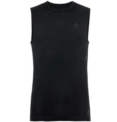 SUW TOP Crew neck Singlet PERFORMANCE X-LIGHT M