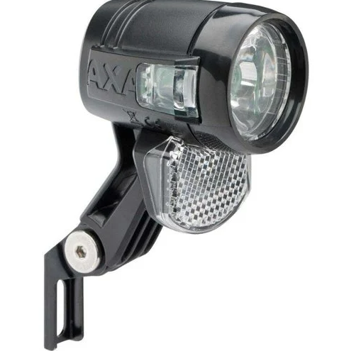 Koplamp Axa Blueline 30 Steady - Auto