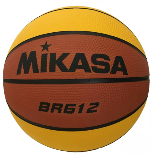 Basketbal BR 612