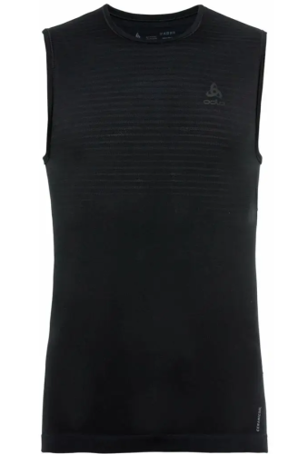 Odlo Performance X-Light-basislaag-singlet Heren