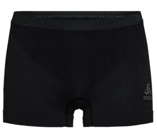 SUW Bottom Panty PERFORMANCE LIGHT L