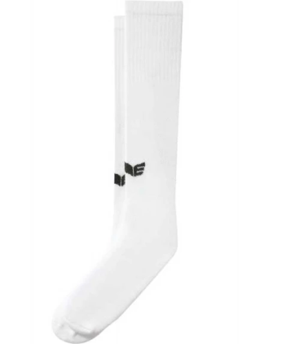 Erima Volleyball Tube socks