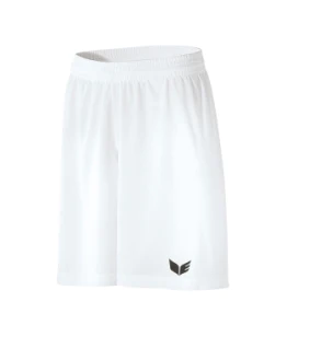 Erima Celta Short zonder binnenslip Sportshort 0