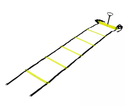 Loopladder | Megaform | 4 meter