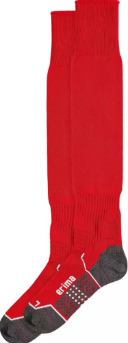 ERIMA football socks w/o logo maat 4