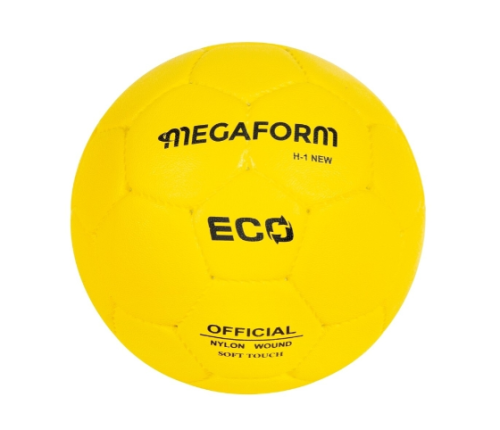 ECO Handball - Cellular Rubber - Size 0