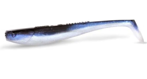 Quantum Q-Paddler 15Cm Proper Baitfish