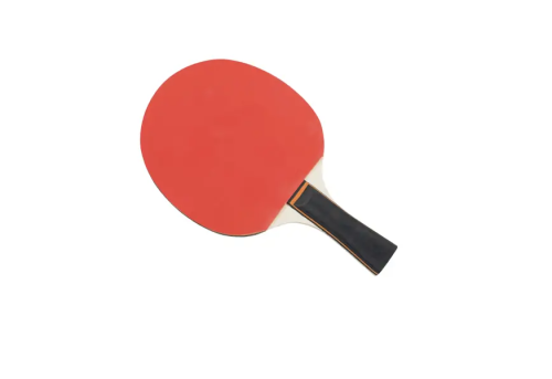 Megaform Bronze Table Tennis Racket