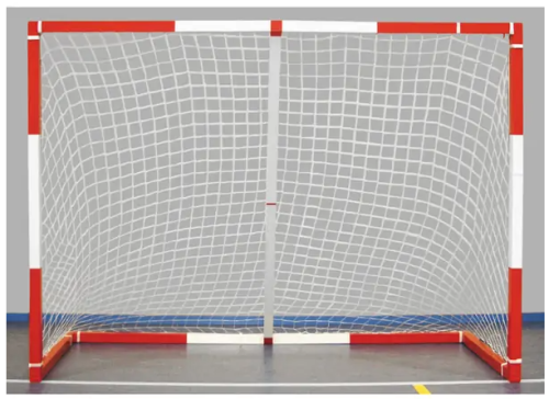 Megaform Mini Handbaldoel