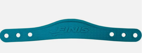 Finis Aquarius Replacement Strap Ersatzband