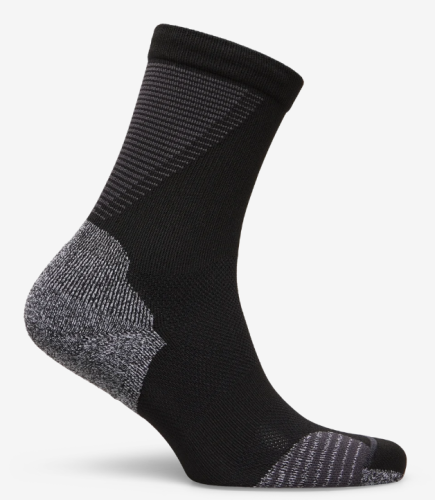 Odlo Socks crew CERAMICOOL CREW 36-38