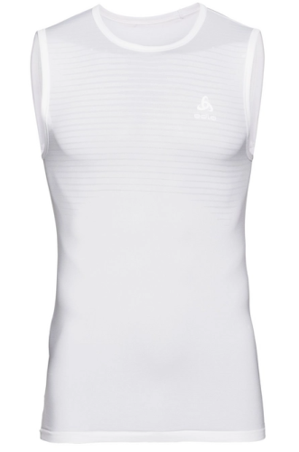 SUW TOP Crew neck Singlet PERFORMANCE X-LIGHT S