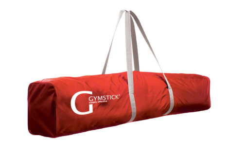 Gymstick Bag voor 30 Sticks kopen