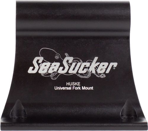 Seasucker Universal Fork Mount