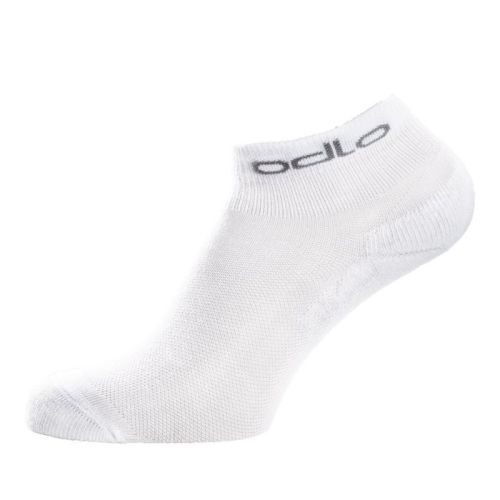 Socks low ACTIVE LOW 2 PACK 42-44