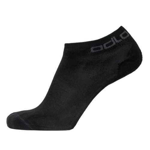 Odlo Socks low ACTIVE LOW 2 PACK 39-41