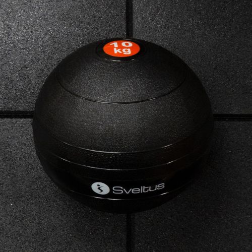 Slam ball 10 KG