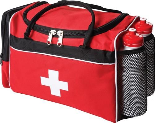 Medical Bag