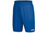 Short Manchester 2.0 Royal 104