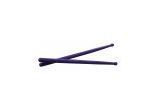 Sveltus Fit Stick 45 cm - Paars