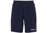 ESSENTIAL PES-SHORTS