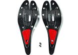 MTB SRS Carbon Sole (56) Black 41-42.5