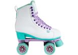 Chaya Lifestyle Rolschaatsen - Maat 40