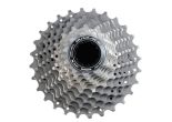 Shimano AM Cassette 11SPD Dura-Ace CS-9000