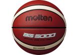 Molten BG3000 basketbal maat 6