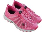 Beco Waterschoenen Trainer Roze - Maat 39