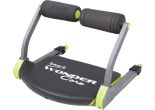 Wonder Core Smart, 6-in-1 Buikspiertrainer FitnessapparaatAb Training Device