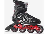 Fila Legacy Pro Inlineskates - Maat 42