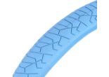 Buitenband Deli Tire Freestyle 20x1.95