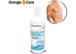 Orange Care - Contactgel