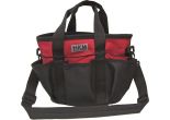 Grooming Bag -Colour-