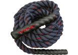 Tunturi Battle Rope Fitness Touw - 15 meter