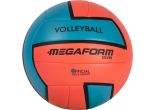 Megaform Volleybal Silver Official Size and Weight