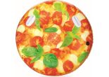 Zwemband Pizza Sneeuwband 99cm