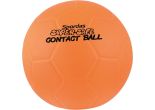 Megaform SuperSafe Contact Ball