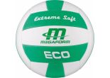 Megaform Eco Volleybal size 5