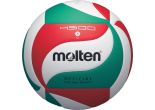 Molten Volleybal V5M4500