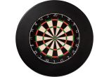 Bulls Dartbord Surround Lite