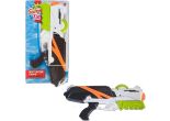 Summertime Waterpistool L 9000 42 Cm