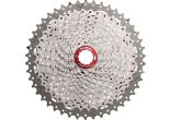 Cassette Sunrace CSMX8 - 11 Speed 11-46T