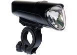 Simson Future Fietsverlichting Koplamp 30 Lux - LED - Oplaadbaar